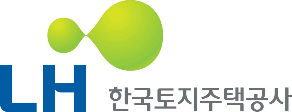 LH 전세임대주택 조건