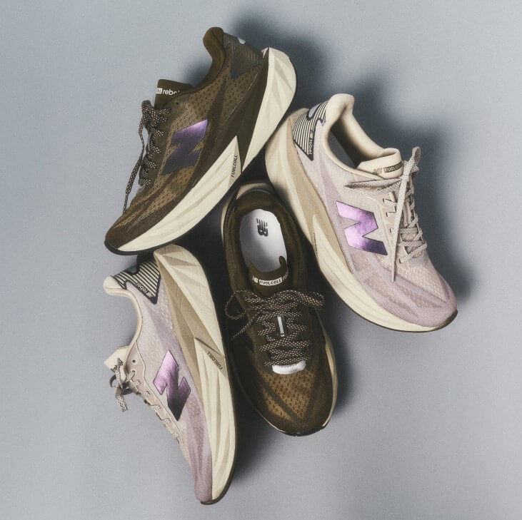 체대입시 배구화