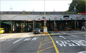 경차 혜택 2026년 기준