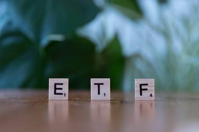 엔화 ETF