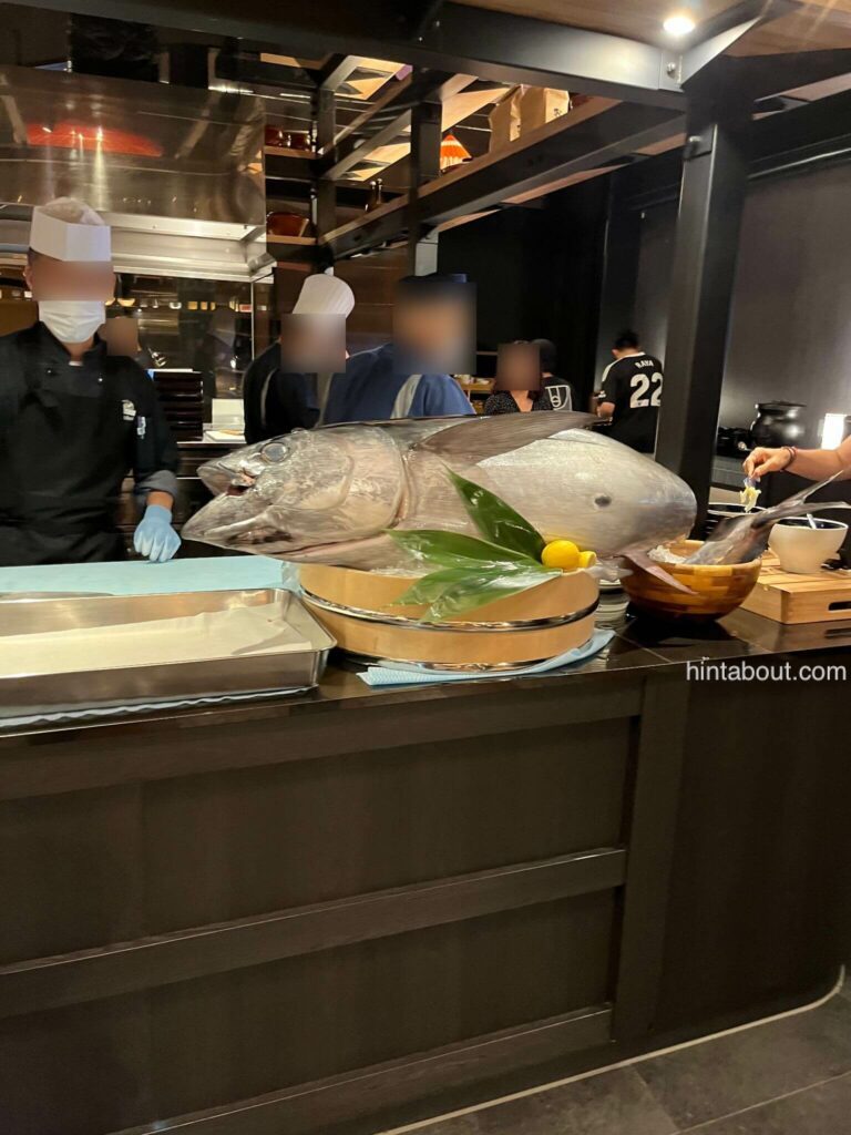 클럽메드 키로로