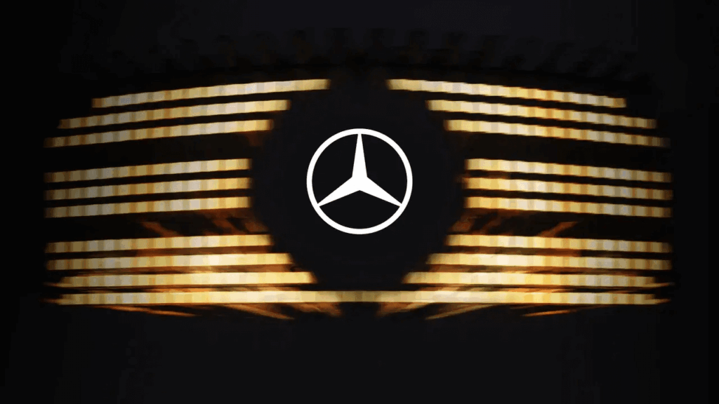glc ev 익스테리어