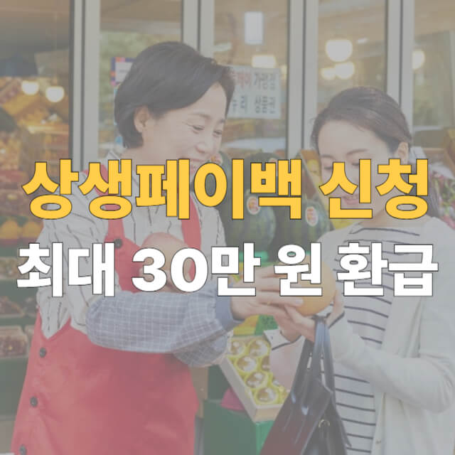 상생페이백 대표이미지