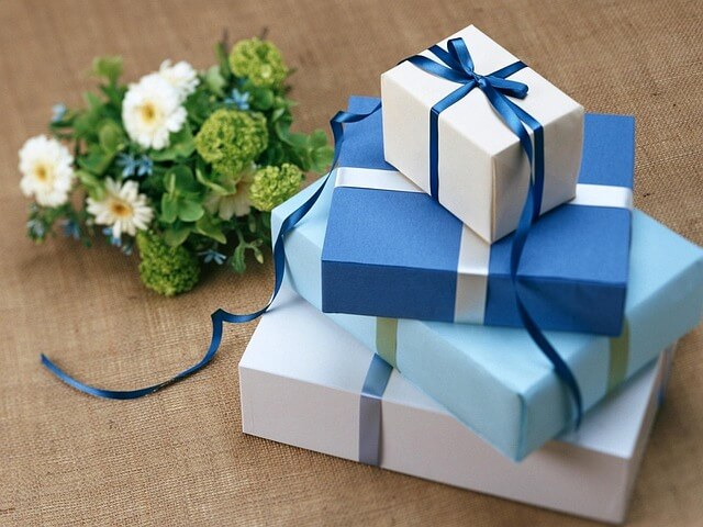 상생소비복권
